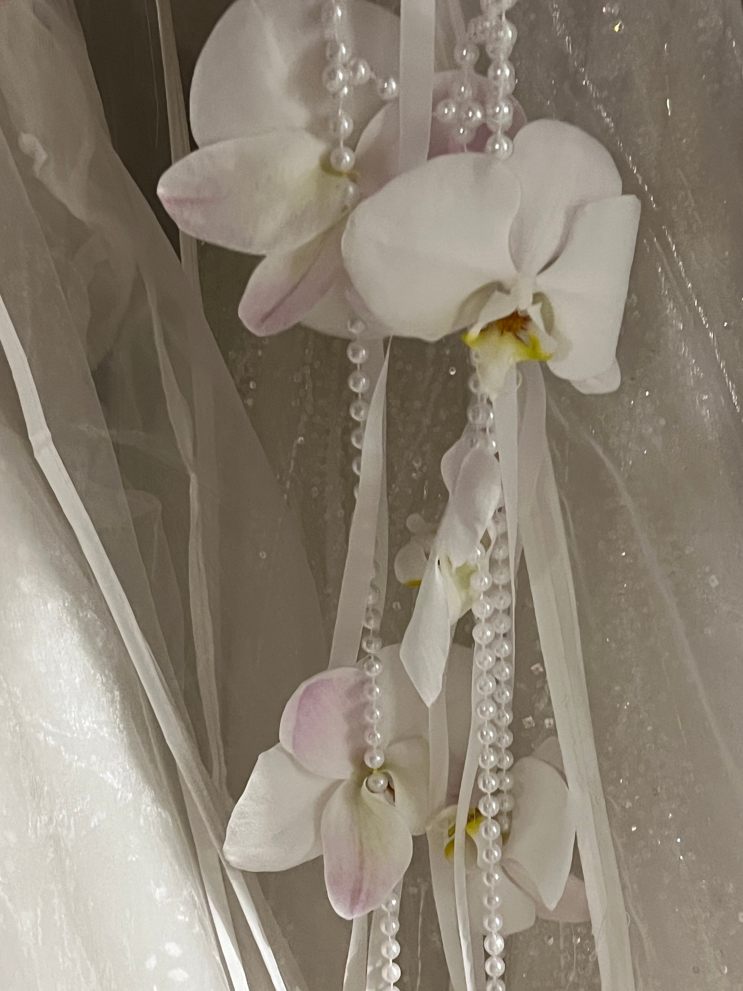 Custom Bouquet